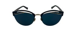 Dior Gafas De Sol,Emprise,Dorado/Negro,RHLAAQ,3